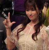 「“ホリプロ3姉妹”長女・深田恭子の現在地…妹分・綾瀬はるか&石原さとみは活躍も露出減にファンやきもき」の画像1