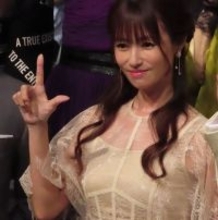 “ホリプロ3姉妹”長女・深田恭子の現在地…妹分・綾瀬はるか&石原さとみは活躍も露出減にファンやきもき