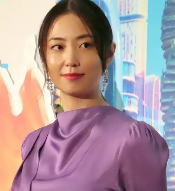 MEGUMIが巨乳アイドルから世界的映像プロデューサーにキャリアUPするまで…成功の秘訣は「皿洗い」