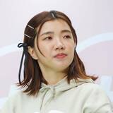 「福田麻貴もアインシュタインをお勉強！ 難しさを楽しむ異色教養エンタメ NHK・Eテレ「3マス」が人気上昇中」の画像1