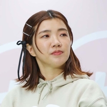 福田麻貴もアインシュタインをお勉強！ 難しさを楽しむ異色教養エンタメ NHK・Eテレ「3マス」が人気上昇中