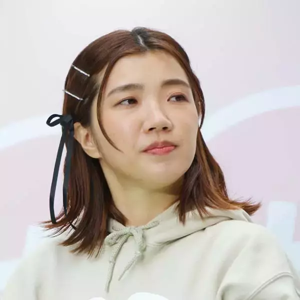福田麻貴もアインシュタインをお勉強！ 難しさを楽しむ異色教養エンタメ NHK・Eテレ「3マス」が人気上昇中