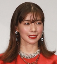美容整形がテーマのNetflixドラマ「ダウンタイム」世界的ヒットのウラ側