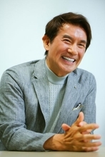 「五十年目の俺たちの旅」最新映画が公開 “オメダ“役の田中健を直撃 「これで終わってもいいと思えるくらいの作品」