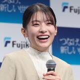 「出口夏希の“男選び”がもたらす影響…伊藤健太郎との熱愛報道と旧ジャニファンが落ち込む意外」の画像1