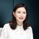 「元乃木坂46山崎怜奈の妊娠発表に《夫婦別姓派だから？》 最上もが、弁護士の山口真由氏…“ママ報告”だけの有名人が増える？」の画像1