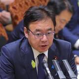 「やはり名ばかりだったOTC類似薬保険除外の「配慮措置」…低所得者1770万人、患者の95％が排除される」の画像1