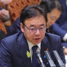 やはり名ばかりだったOTC類似薬保険除外の「配慮措置」…低所得者1770万人、患者の95％が排除される