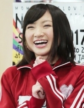 難化傾向のTOEICに悲鳴続出…875点取得の有安杏果が明かした“コツ”に注目集まる