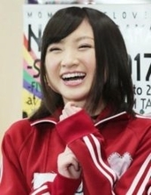 難化傾向のTOEICに悲鳴続出…875点取得の有安杏果が明かした“コツ”に注目集まる