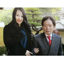 「紀州のドン・ファン」元妻には2度の無罪判決…それでも検察が上告に踏み切った理由