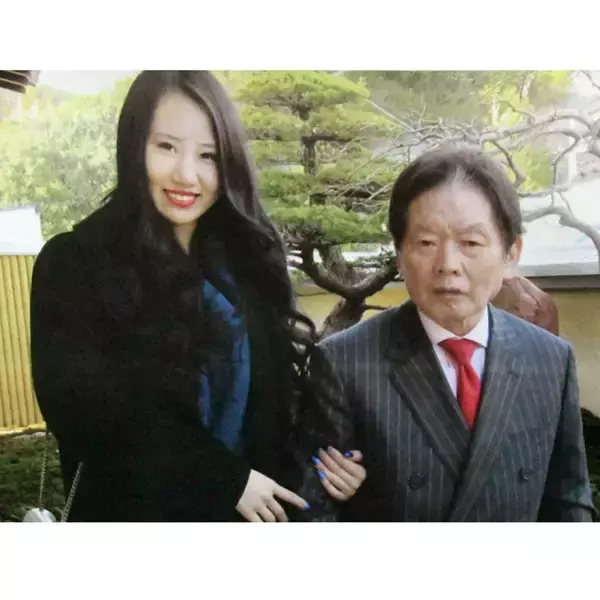 「紀州のドン・ファン」元妻には2度の無罪判決…それでも検察が上告に踏み切った理由