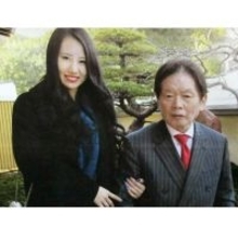 「紀州のドン・ファン」元妻には2度の無罪判決…それでも検察が上告に踏み切った理由