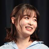 「森七菜の出演作にハズレなし！ 岡山天音「ひらやすみ」で《ダサめの美大生》好演＆評価爆上がり」の画像1
