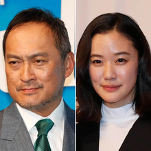 2025年は邦画の当たり年 主演クラスの俳優が「脇役」に回ることが映画界に活気を与えている