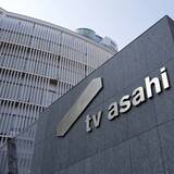 「テレ朝のアナウンサーの離職率が低いのが話題になりましたが、育て方や番組起用にどんな特徴がありますか？」の画像1