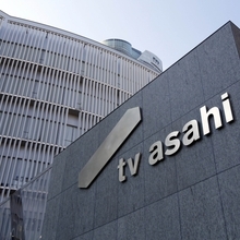 テレ朝のアナウンサーの離職率が低いのが話題になりましたが、育て方や番組起用にどんな特徴がありますか？