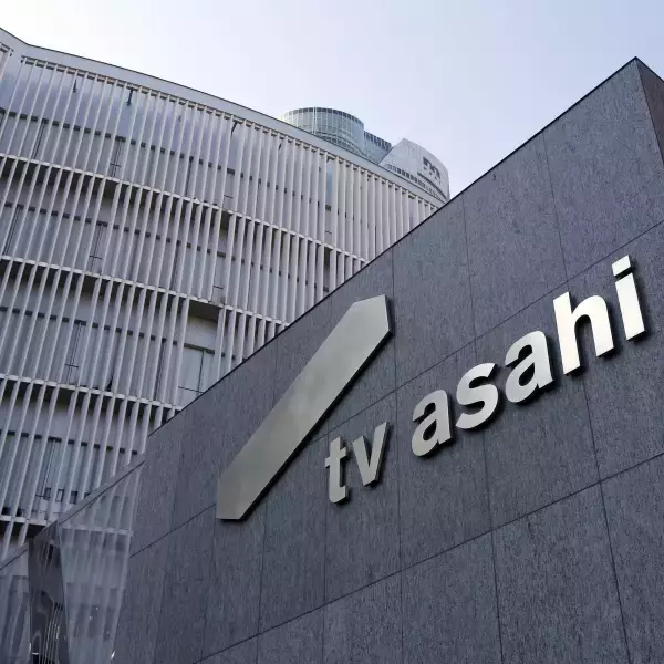 テレ朝のアナウンサーの離職率が低いのが話題になりましたが、育て方や番組起用にどんな特徴がありますか？