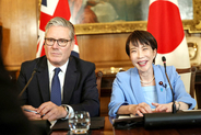 高市首相の“恥”行動が海外に飛び火！ 英タイムスがG7外交をディスり、英FTは国内財界との没交渉ぶりを暴露