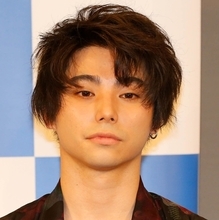 「2世タレント」がまた！ 俳優の村上虹郎が交際女性への壮絶DVで書類送検…父親は村上淳、母親は歌手UA