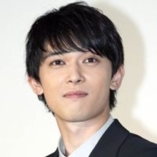 「新語・流行語大賞」を勝手にピックアップ…SNSでハヤったというけれどピンとこない言葉が多くて（桧山珠美／コラムニスト）