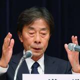 「「新語・流行語大賞」を勝手にピックアップ…SNSでハヤったというけれどピンとこない言葉が多くて（桧山珠美／コラムニスト）」の画像2