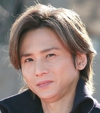 堂本光一の“結婚相手”元女優がインスタを削除→完全に気配を消したワケと、特殊なファン心理