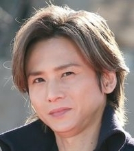 堂本光一の“結婚相手”元女優がインスタを削除→完全に気配を消したワケと、特殊なファン心理