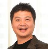 「月亭方正の「ガキ使終わるなら5人で」に身構えるファン続出 飛び出す「ダウンタウンDXみたいな最後は嫌だ」の懸念」の画像1