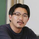 「好感度なんて“水物” 振れ幅が大きいほどオズワルド伊藤俊介は面白くなる【今週グサッときた名言珍言】」の画像1