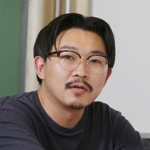 好感度なんて“水物” 振れ幅が大きいほどオズワルド伊藤俊介は面白くなる【今週グサッときた名言珍言】