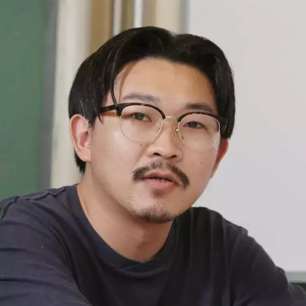 好感度なんて“水物” 振れ幅が大きいほどオズワルド伊藤俊介は面白くなる【今週グサッときた名言珍言】