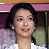 「和久田麻由子アナが中国との外交問題に注文 日テレ「news LOG」打開策は高市政権の“監視”がカギ」の画像1