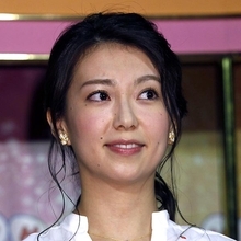 和久田麻由子アナが中国との外交問題に注文 日テレ「news LOG」打開策は高市政権の“監視”がカギ