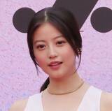 「今田美桜「クロスロード」復調ムードも低評価…朝ドラ「あんぱん」後の主演作で問われる女優の“真価”」の画像1