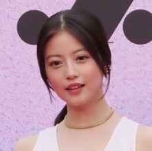 今田美桜「クロスロード」復調ムードも低評価…朝ドラ「あんぱん」後の主演作で問われる女優の“真価”