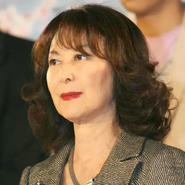 岸惠子が80歳で書いた「性愛」小説を読み返してみた（元木昌彦／「週刊現代」「フライデー」元編集長）