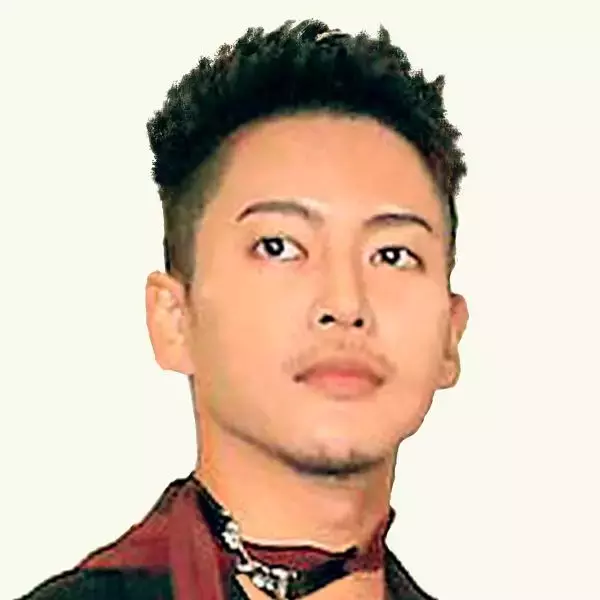“クズ男”三山凌輝はなぜモテる？「運命」を信じる女性の危険な思考…恋愛相談1万件以上のカウンセラーが説く
