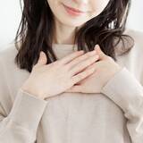 「“クズ男”三山凌輝はなぜモテる？「運命」を信じる女性の危険な思考…恋愛相談1万件以上のカウンセラーが説く」の画像2