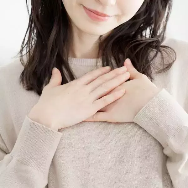 「“クズ男”三山凌輝はなぜモテる？「運命」を信じる女性の危険な思考…恋愛相談1万件以上のカウンセラーが説く」の画像