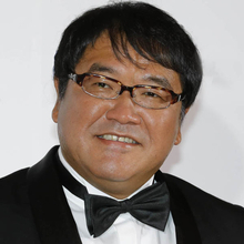 カンニング竹山が「当時の偏差値は60前後」と色をなして反論…母校「福岡県立早良高校」の苦戦【続続・あの有名人の意外な学歴】