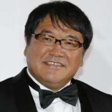 カンニング竹山が「当時の偏差値は60前後」と色をなして反論…母校「福岡県立早良高校」の苦戦【続続・あの有名人の意外な学歴】