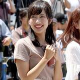 「フジ「鬼レンチャン」プロデューサーのパワハラ報道で闇また露見…女子アナ退社ラッシュともつながる「負の連鎖」」の画像1