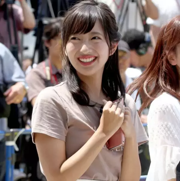 フジ「鬼レンチャン」プロデューサーのパワハラ報道で闇また露見…女子アナ退社ラッシュともつながる「負の連鎖」