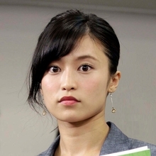 小島瑠璃子も竹内由恵もなぜか「お茶」で起業 リスクを負わない堅実経営の秘訣