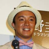 「濱田岳と岡田将生の明暗分けた“イメージ格差” 同日発進ガチンコ刑事ドラマ対決の行方」の画像1