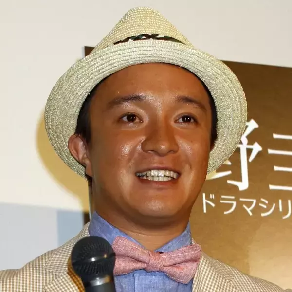 濱田岳と岡田将生の明暗分けた“イメージ格差” 同日発進ガチンコ刑事ドラマ対決の行方