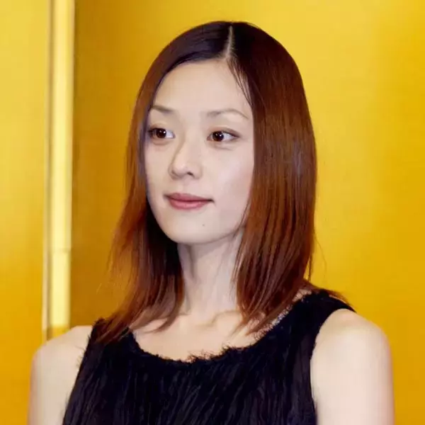 24歳で初主演したドラマ「スキャンダル」での大塚寧々はエグすぎた【あの頃、テレビドラマは熱かった】