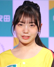 稲垣来泉は「愛らしさ・個性・表現力」の三拍子そろった作品の引き締め役【「GTO」この生徒役に注目】#1