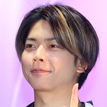 「ゴチ」への違和感…NEWS増田貴久の“すべり芸”は誰が悪いのか？ ナイナイが抱える27年目の課題